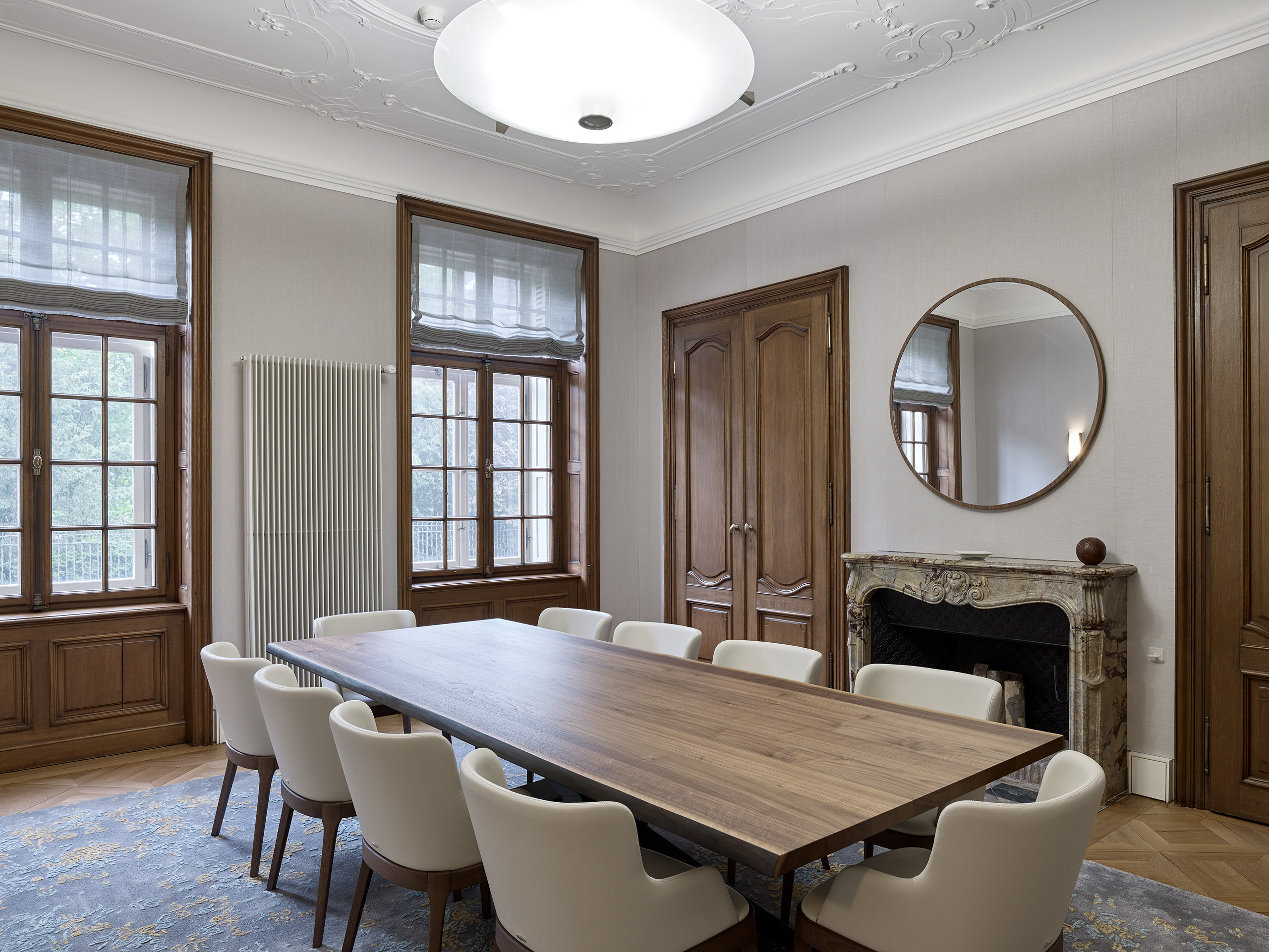 E19702 Alpa 088109 SCREEN